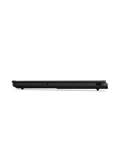 Ноутбук Legion 5 15AHP11 (83Q7004BRA) Lenovo (400744360)