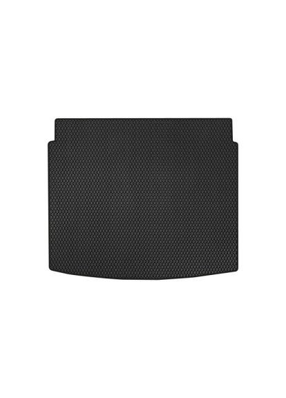 Килимок в багажник Seat Ateca 2016+ SUV EU (ST42306B1RBB) Evatech Seat Ateca 2016+ SUV EU (366555003)