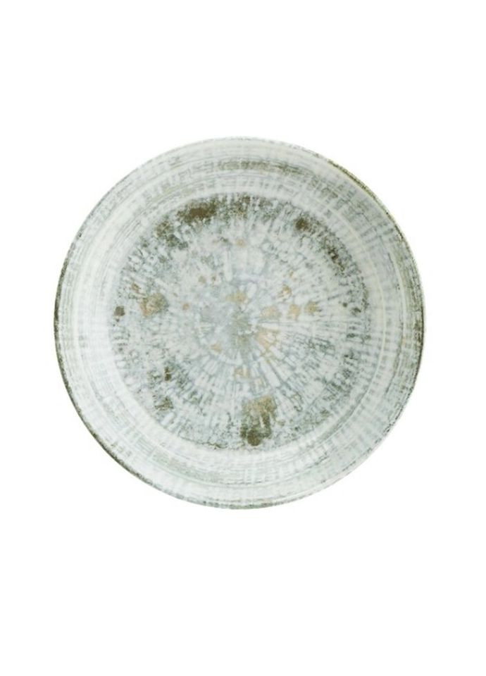 Тарілка для пасти Odette ODTOLBLM23CK 23 см Bonna (296636499)