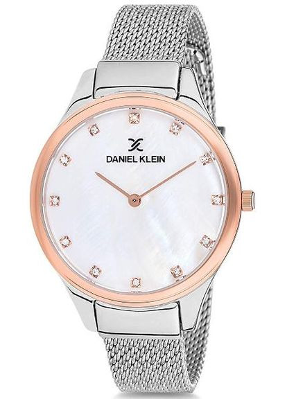 Женские наручные часы Daniel Klein DK12204-4 (322682092)