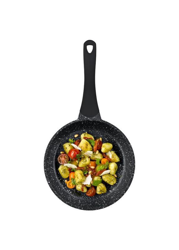 Сковорода Stella Nova, 24 см (12216) Kela (370641662)