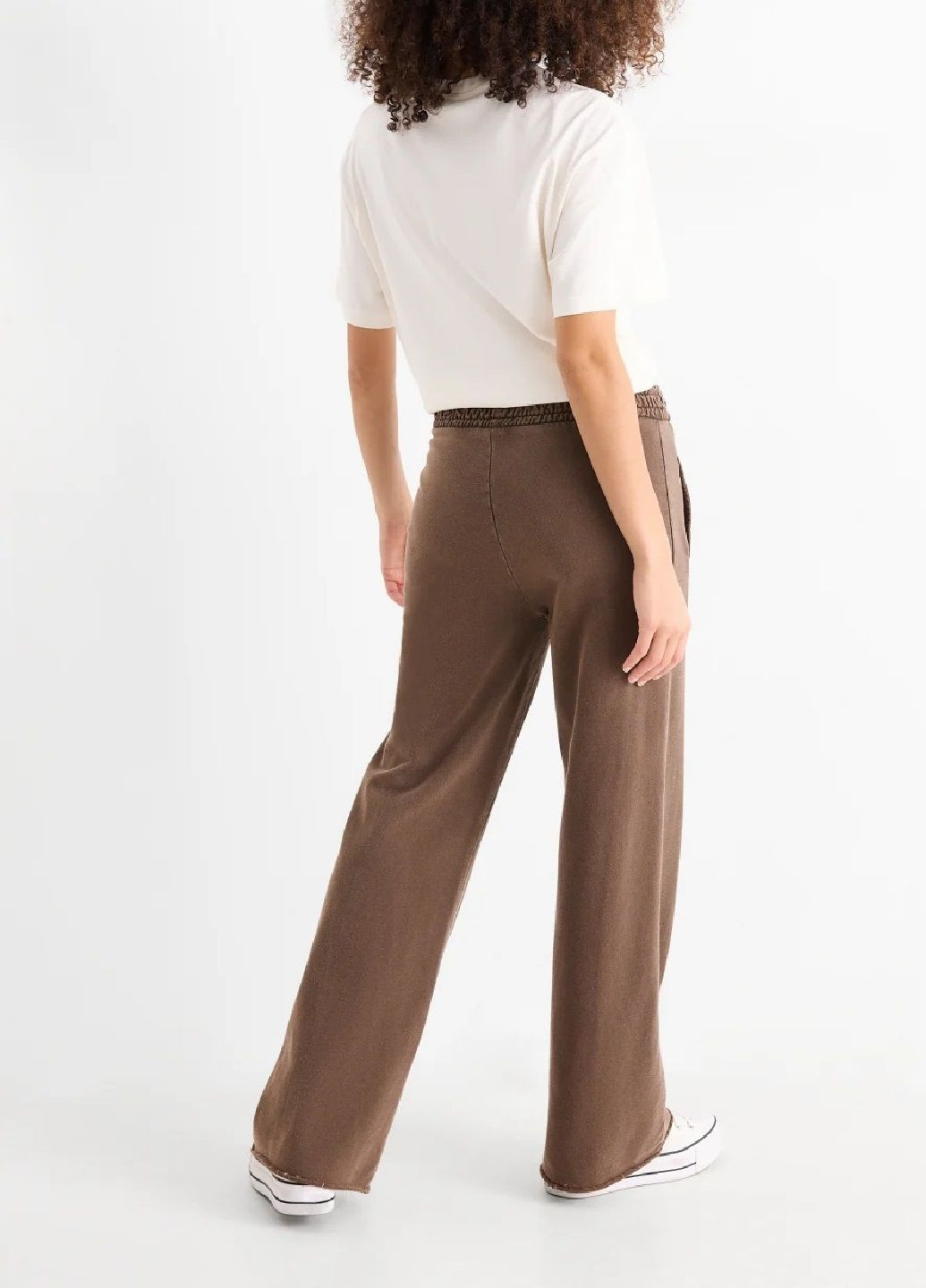 Штани C&A (367791797)