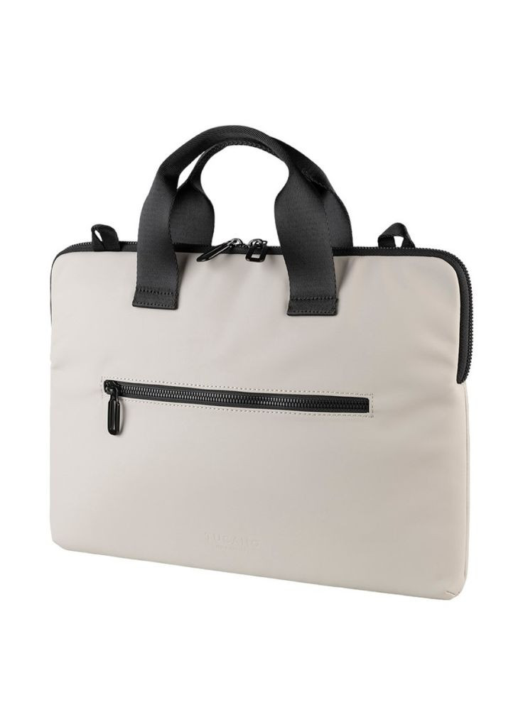 Сумка-чехол Gommo 13`/14`, Tucano (366830965)