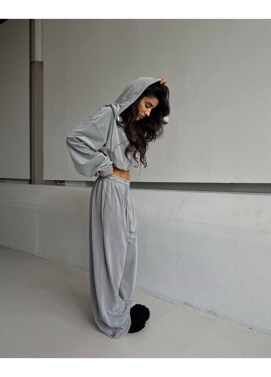 Костюм N.Family (362441940)