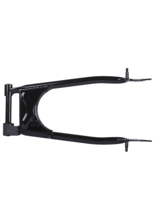 Маятник на бензиновый двигатель СВ-125/150, тип 2 YBX (370805688)