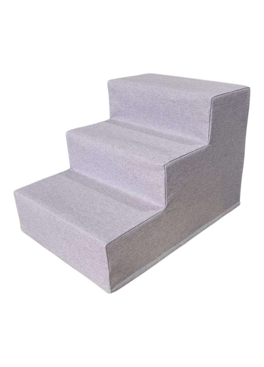 Пандус для собак купити Портативна драбинка для собак пандус для маленьких собак Пандус для цуценят No Brand (339786408)