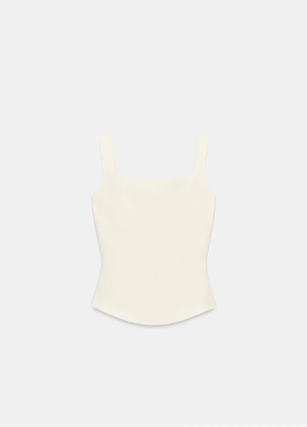 Топ Zara (392537912)