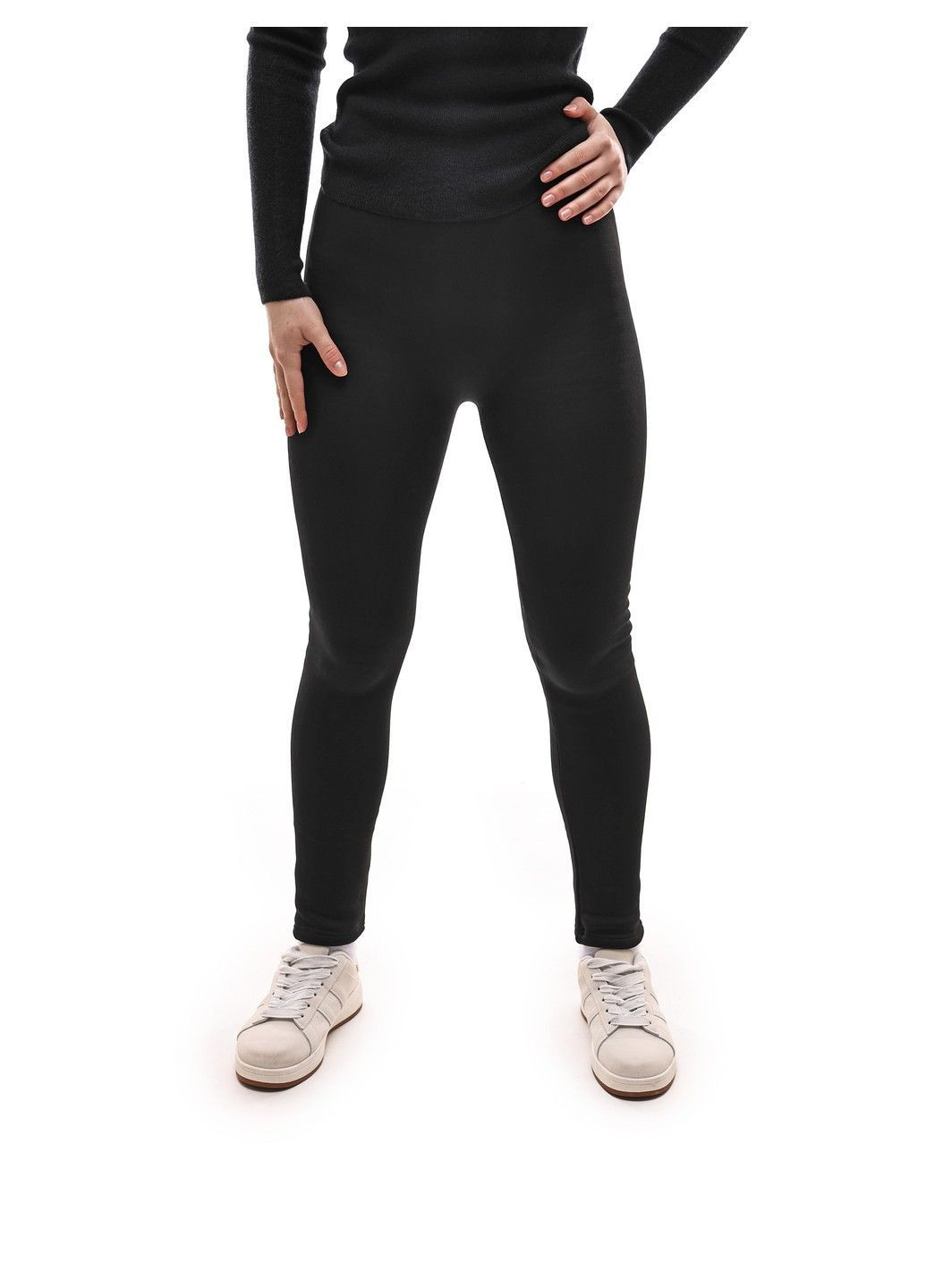 Лосини жіночі Ластівка (372201329)