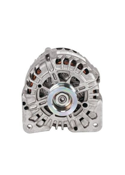 Генератор 439663 | FR - ORIGIN 439663 Valeo (366195664)