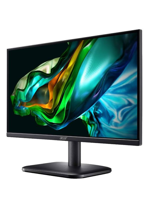Монітор EK221QE3BI (UM.WE1EE.301) Acer (316678748)