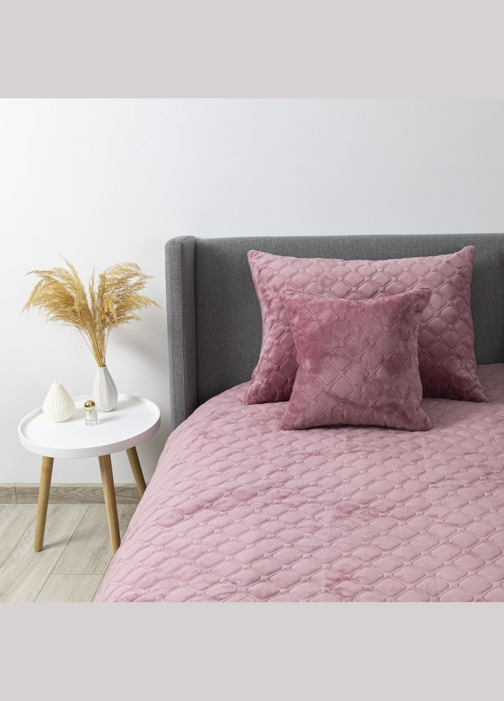 Покрывало 180*240 ТЕП (339681564)