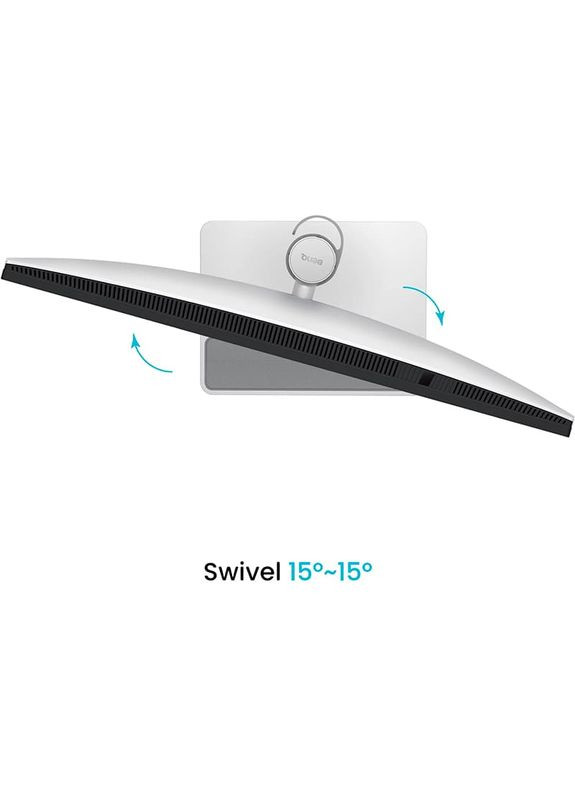 Монітор MA320U (9H.LMXLB.QBE) BenQ (345562499)