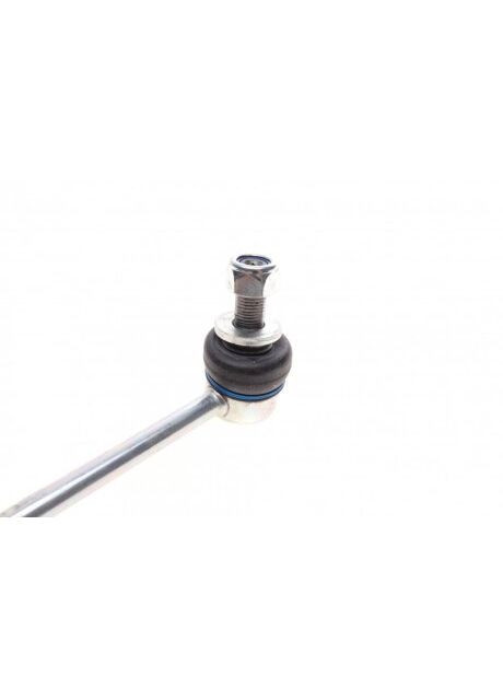 Стабилизатор (стойки) LEXUS/TOYOTA UX (_AA1_, _AH1_)/PRIUS PHV (_W52_) 43017 01 Lemforder (366183111)