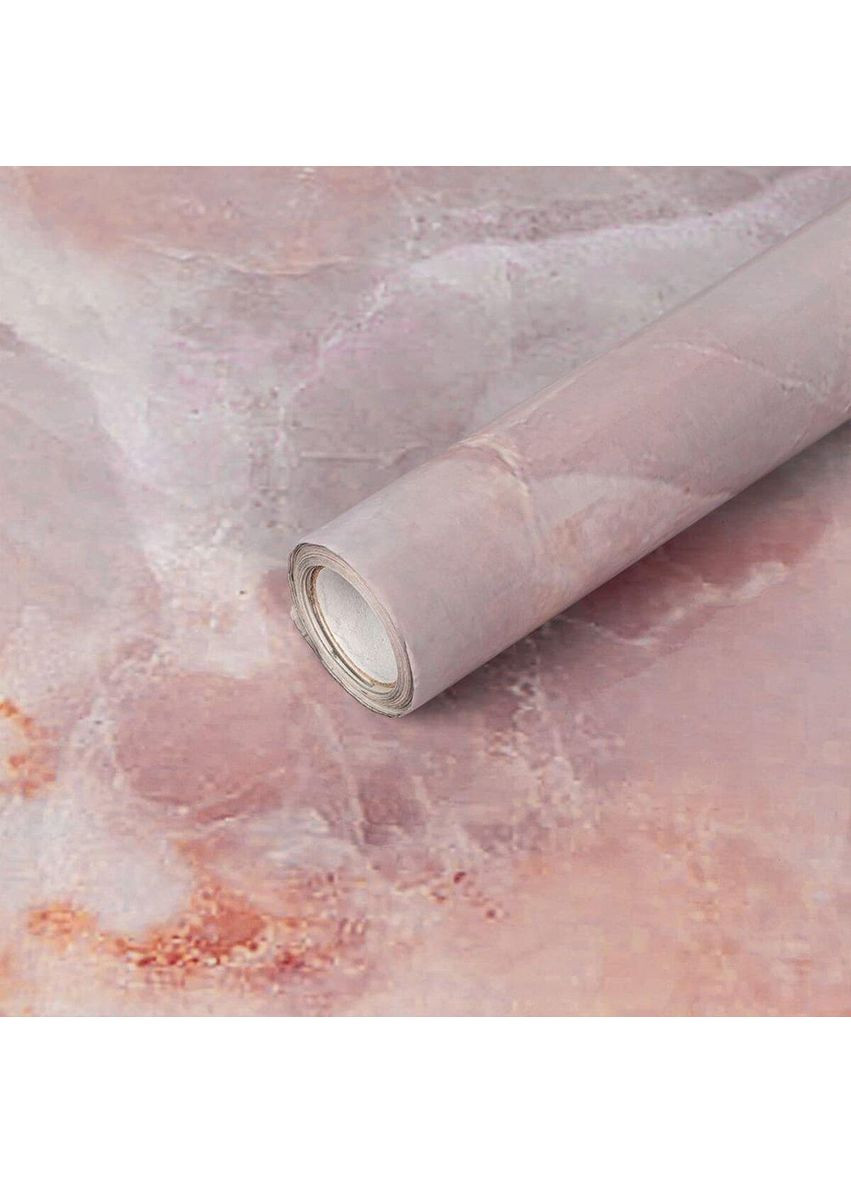 Пленка самоклеющаяся 60см х 3м SW-00002625 No Brand (366668234)