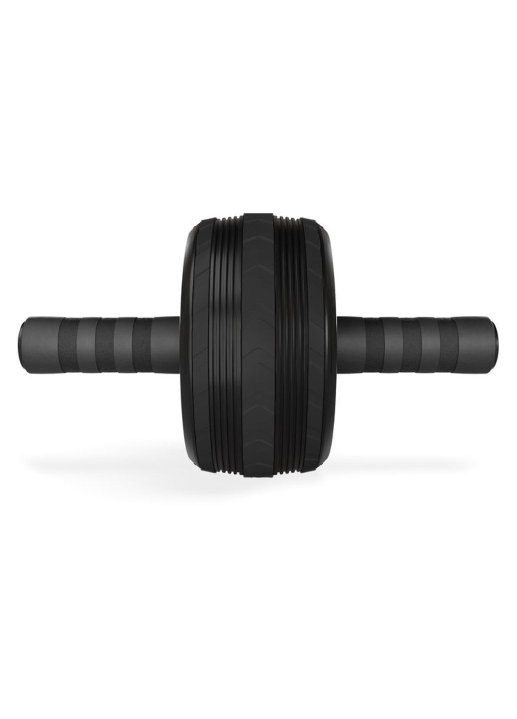 Ролик для пресу з килимком Hop-Sport (361953130)