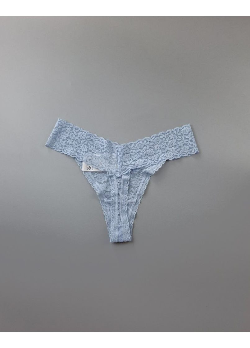 Трусики H&M (362694334)