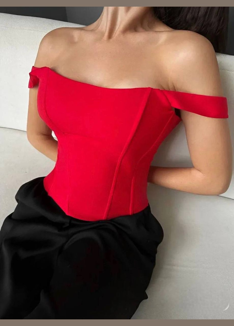 Корсет на шнурівці Україна (338712616)