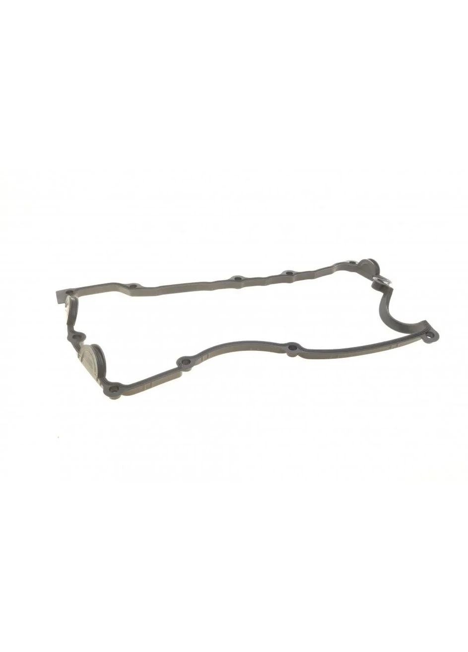 Комплект прокладок, головка циліндра BMW N42B18/N42B20N46B20 (вир-во ) 458.390 ELRING (366107421)