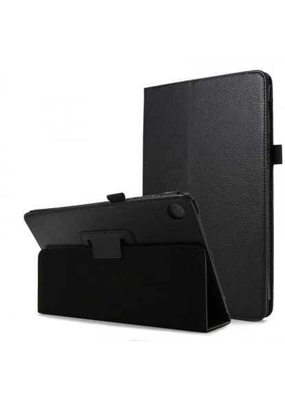 Чохол книжка Standart для планшета Galaxy Tab A9 8.7' SM-X110 SM-X115 SM-X117 Samsung (389905327)