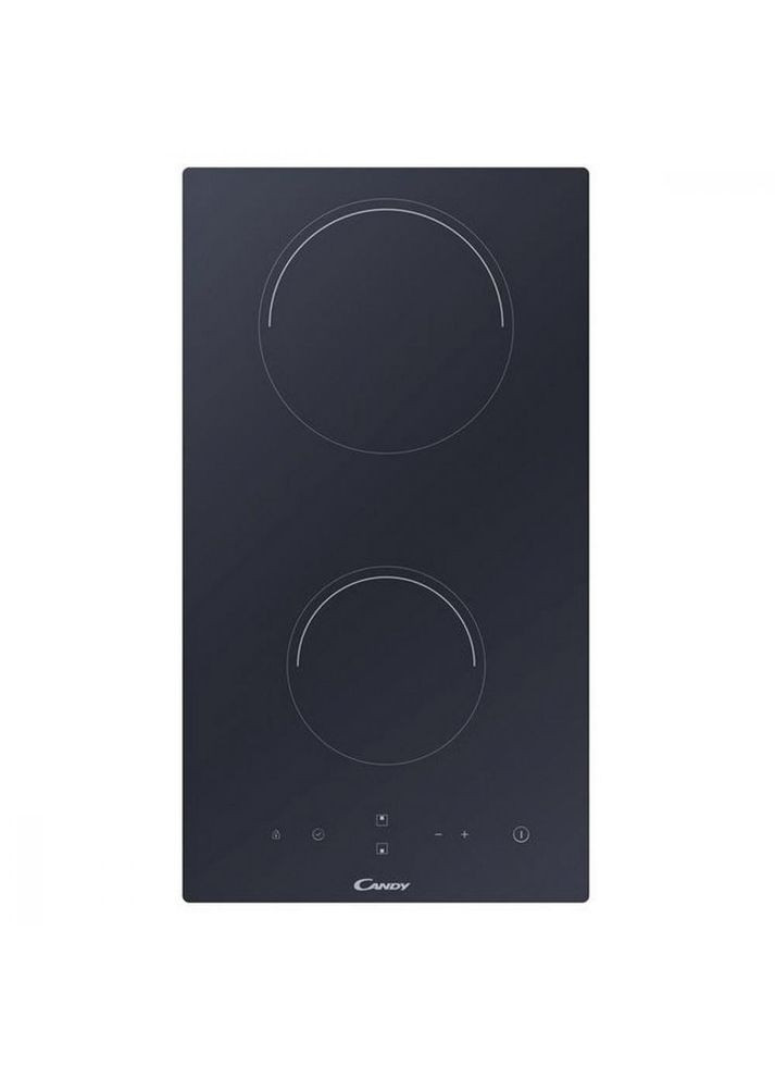 Варочная поверхность электрическая CID 30/G3 Candy (314929253)