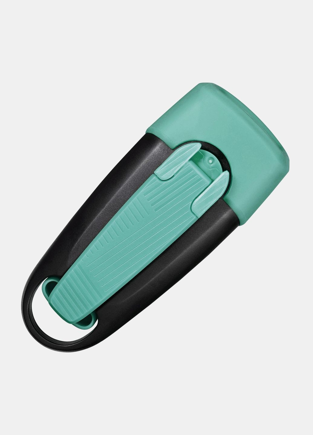 Ручний Ліхтар для Кемпінгу/Походів 15 Люмен Динамічна Зарядка (Зарядка Вручну) FORCLAZ (336550416)