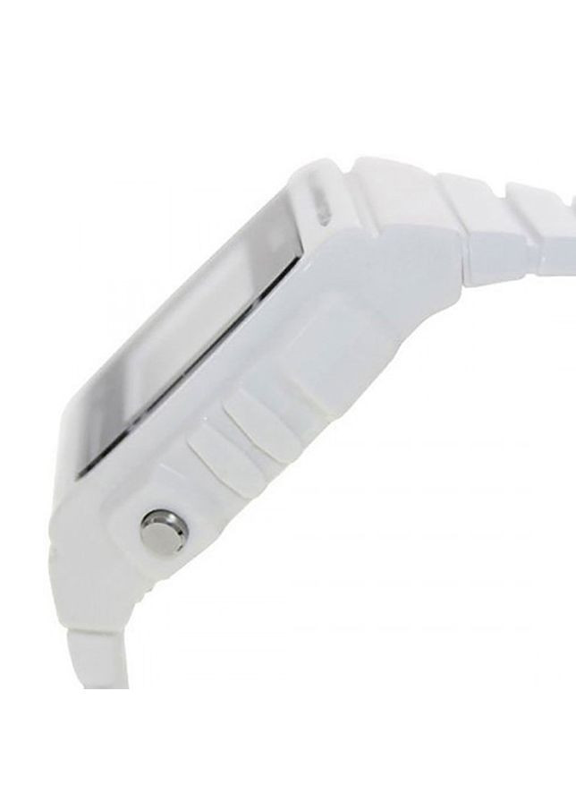 Наручные часы W-215H-7A Casio (316716743)