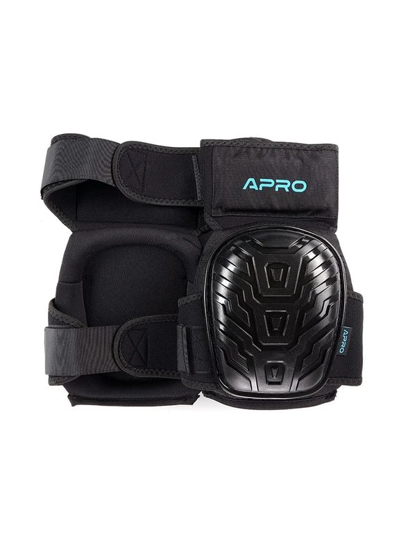 Наколінники захисні Professional Plus Apro (393152252)