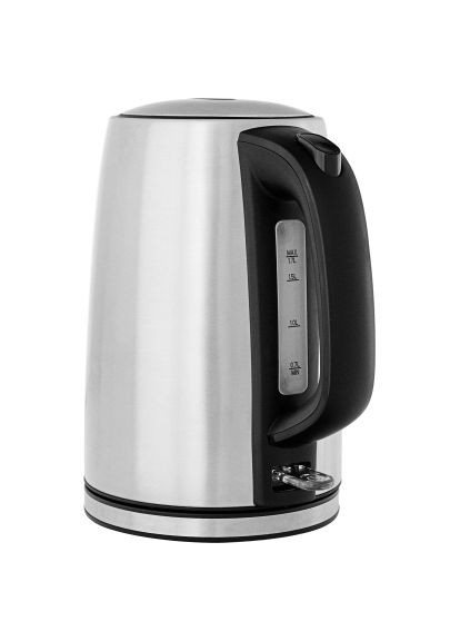 Електрочайник (KSK173X) Kernau KSK 173 X (366520127)