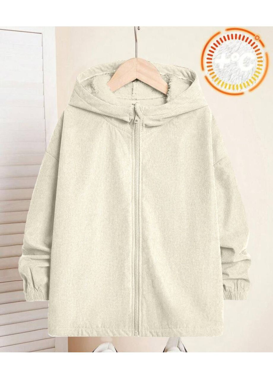 Кофта жіноча Гермес (363021664)