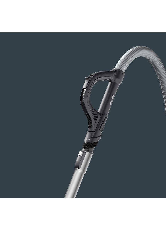 Пилосос Green Force Cyclonic RO7C89EA black Rowenta (360415559)