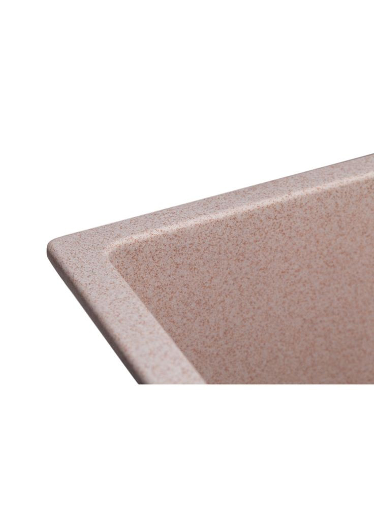 Мийка кухонна (m324795) GRANADO Under top avena (372966522)