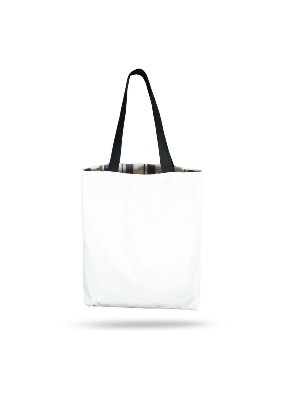 Сумка-шопер із вишивкою, екосумка-шопер VladAltex (335384857)