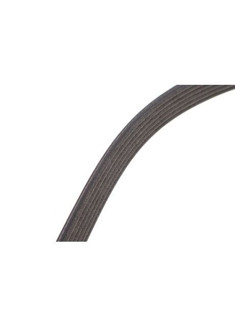 Ремень поликлиновый (пр-во ) 6PK2576S Dayco (360500847)