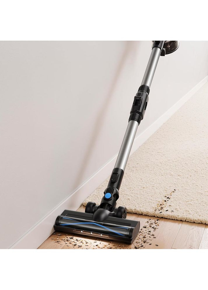 Пылесос J10 (VJ10A) Mova (332613956)