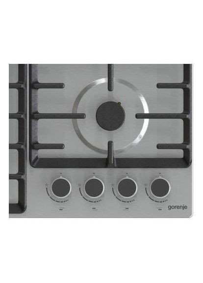 Варочная поверхность газовая GW642ABX Gorenje (314927910)