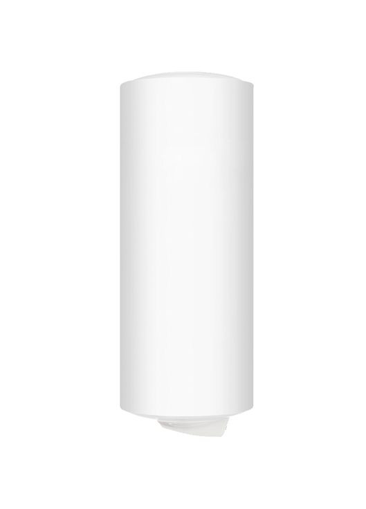 Бойлер EWH 80 Htr DL EEC Electrolux (351363981)