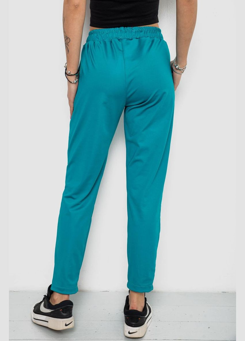 Штани жіночі Ager 238R318 (329694015)