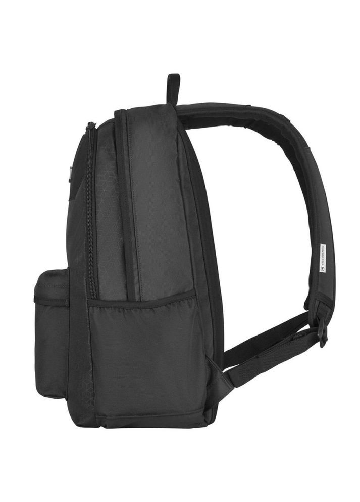 Рюкзак для ноутбука Travel ALTMONT Original Black 25 л Vt606736 Victorinox (319662992)