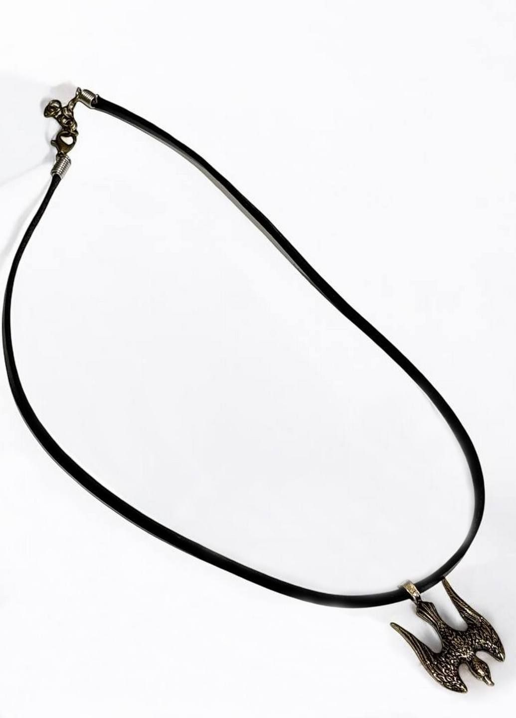 Подвеска Adele (315683486)