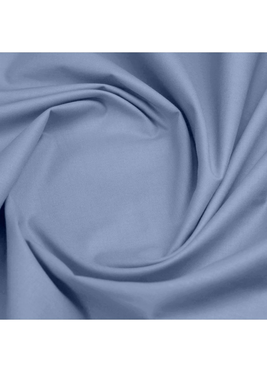 Наволочка на подушку 50х70 CLOUD (4822052092699) Cosas (367913971)