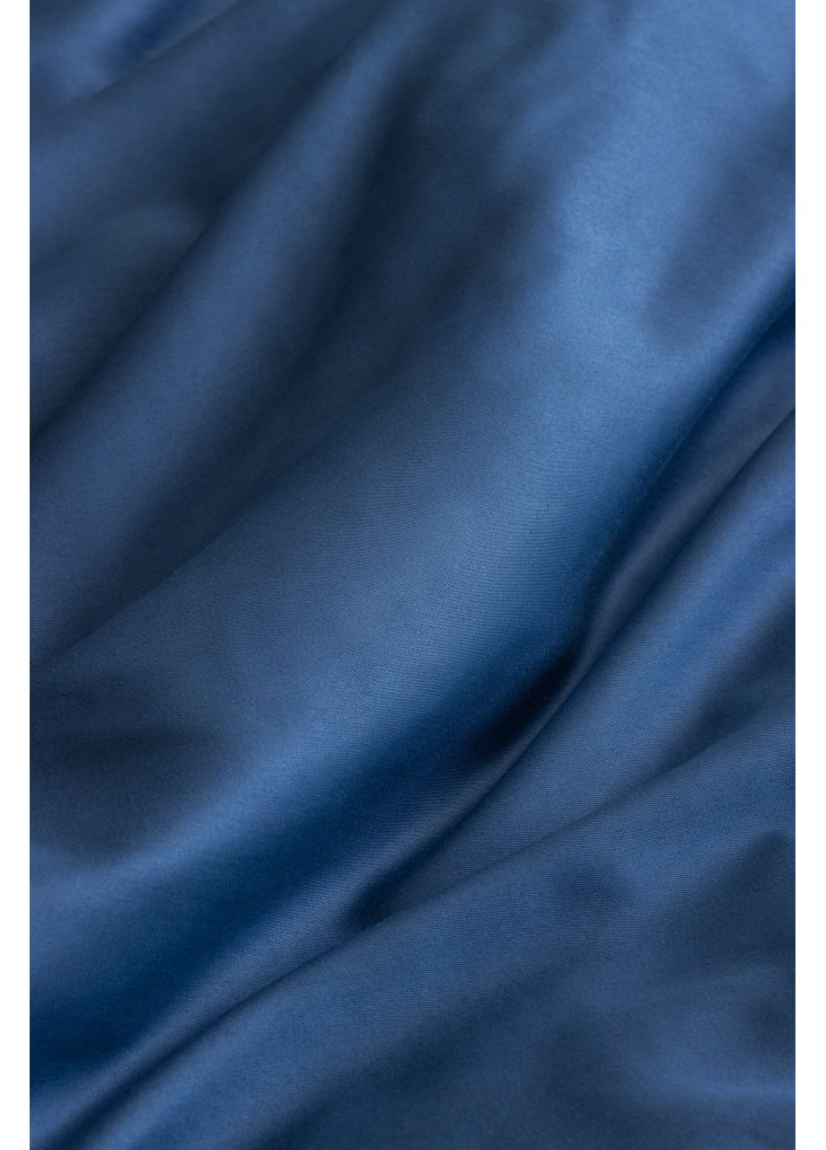 Сімейний комплект постiльної бiлизни на гумці HYGG (368830825)