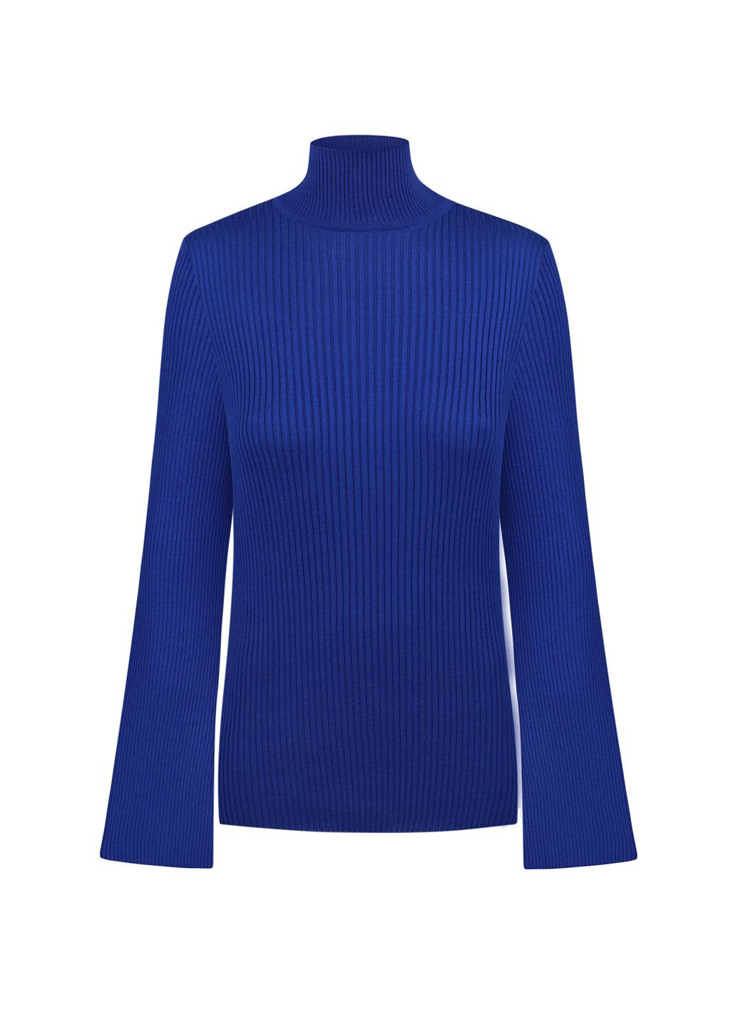 Гольф SAYYA (360907460)