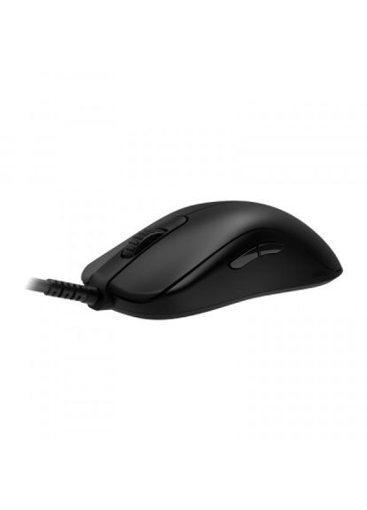 Миша Zowie FK2-C USB Black (268145583)