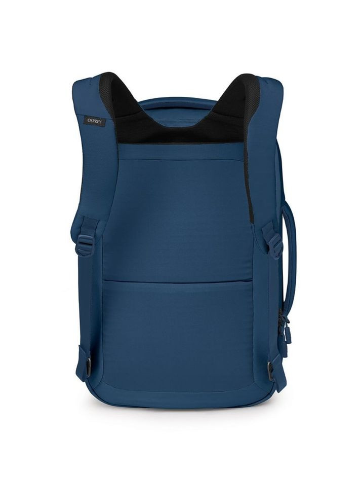 Рюкзак Aoede Briefpack 25 Синій Osprey (334347912)