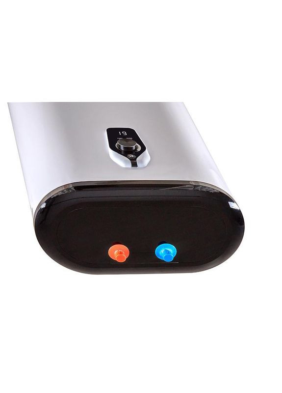 Водонагреватель (бойлер) электрический накопительный 50DINOX20 EANODE Banzai