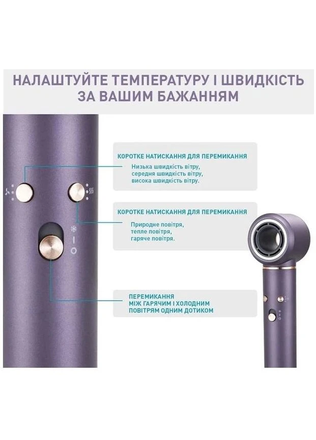 Стайлер ST-5834 WINNING STAR (391613640)