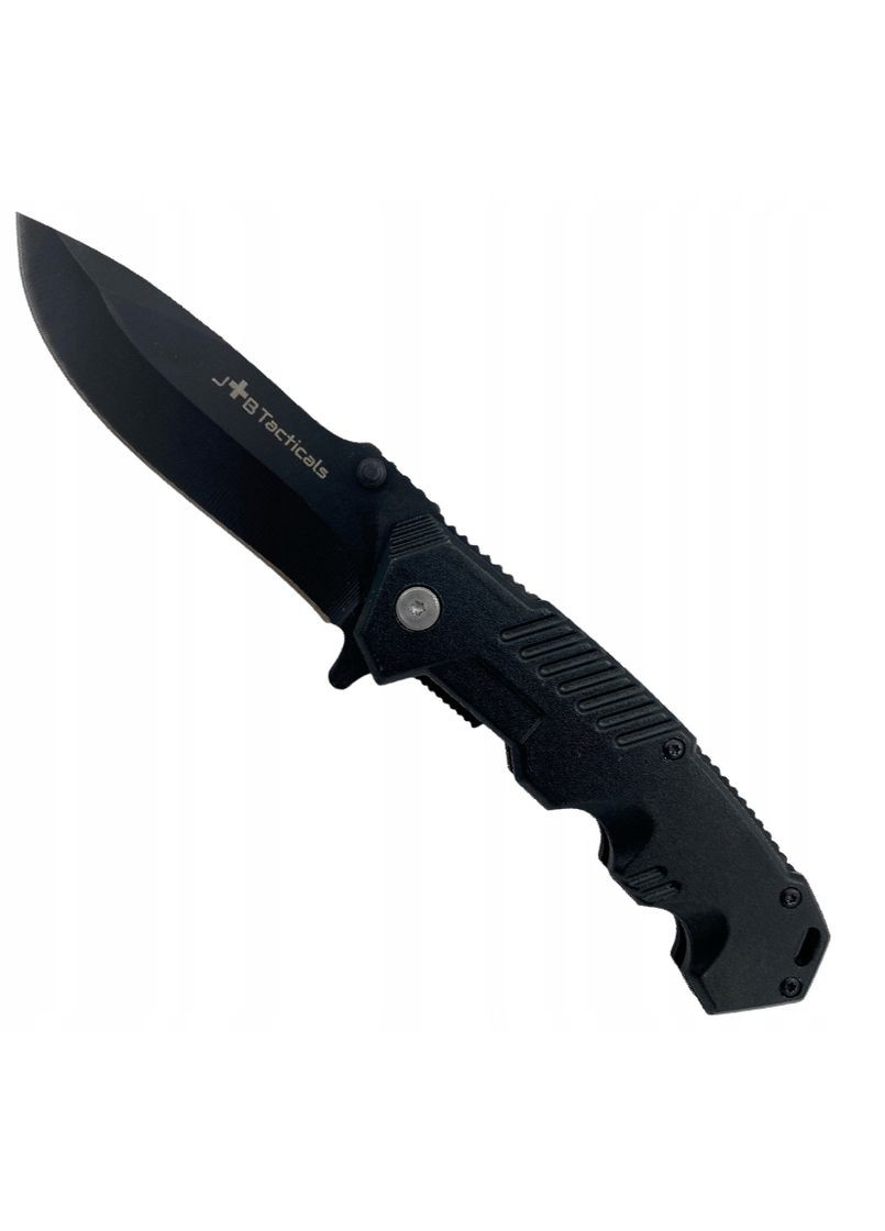 Багатофункціональний Складаний Ніж FINKA SURVIWAL 05 JB Tacticals (342966718)