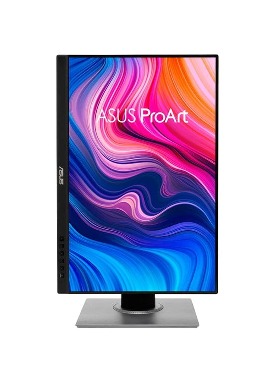 Монітор PA278QV (90LM05L1-B01370) Asus (315647121)