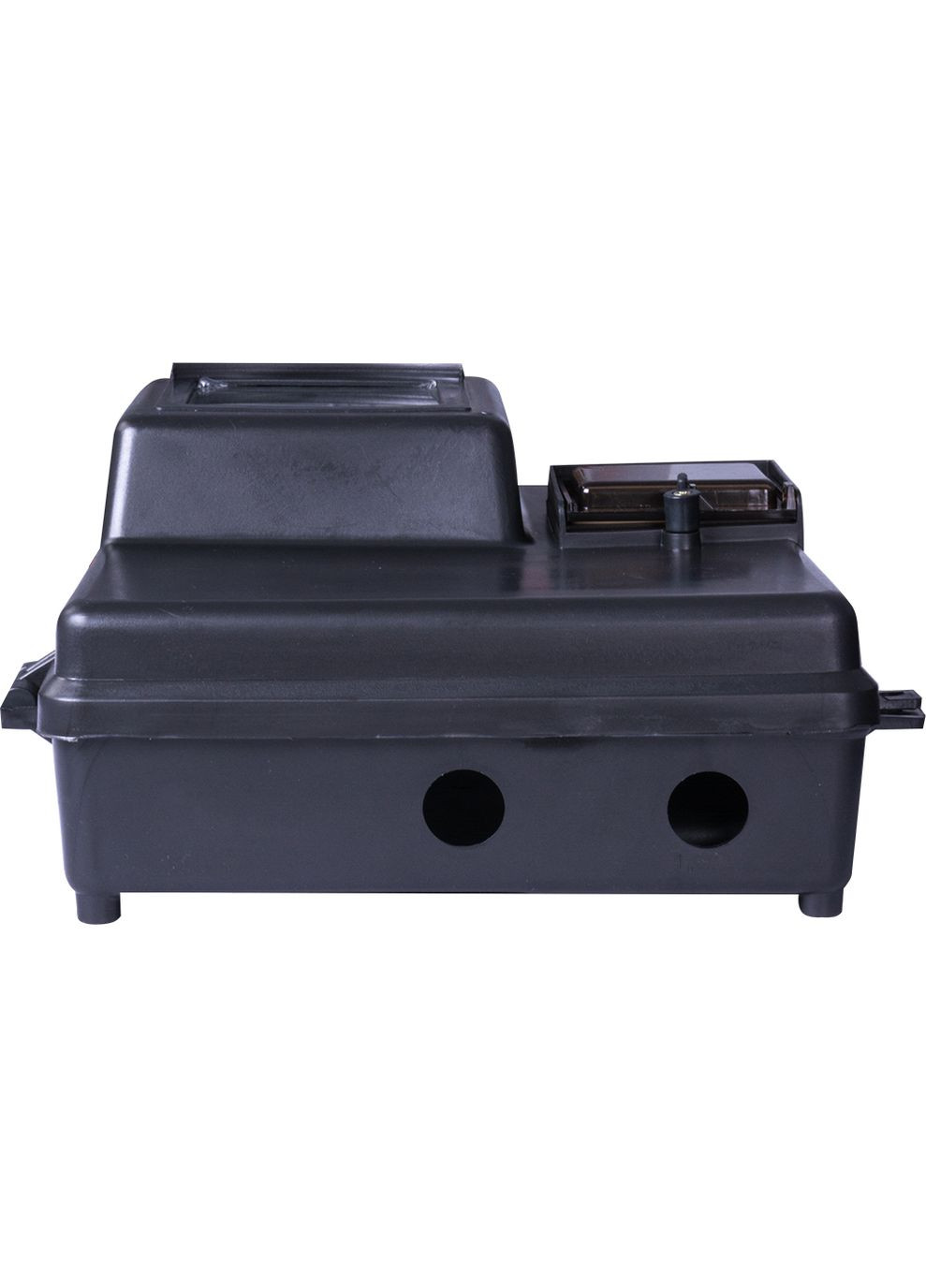 Ящик розподільний для 1-фазних лічильників електроенергії КДЕ-1 IP54 E.NEXT (340535487)