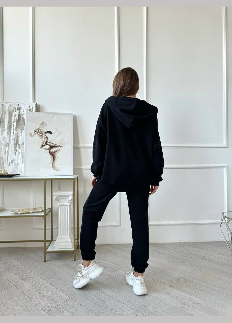 Женский спортивный костюм No Brand (317235484)